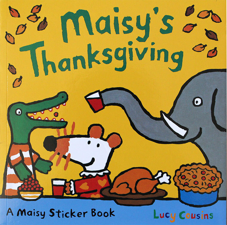 Newest 12 books/set Maisy swimbag wave mice mouse English picture book children kids story book sticker book IQ EQ training
