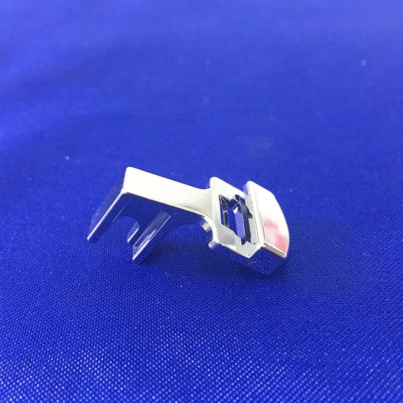 Gathering Sewing Presser Foot wil fit MOST BROTHER SINGER JANOME TOYOTA AUSTIN DOMESTIC SEWING MACHINES AA7020