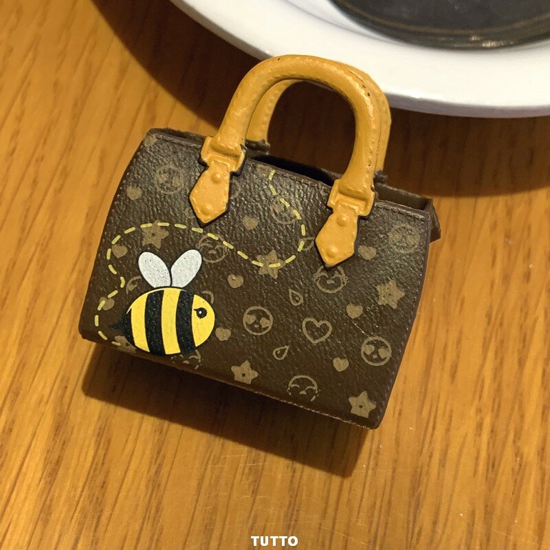 울트라 레어 lol 오리지널 가방 accessorries for queen bee lol 액세서리 판매 lol 인형 한정 컬렉션