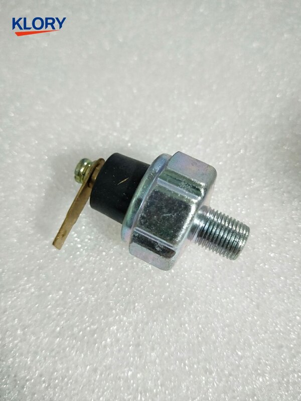 Interruptor de presión S1258A003 para motor great wall 4G69