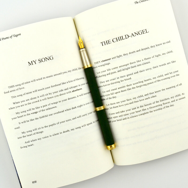 Nieuwe Twintig Duizend Competities Onder De Zee: Engels Boek Voor Volwassen Student Kinderen Gift Wereldberoemde Literatuur Engels Originele