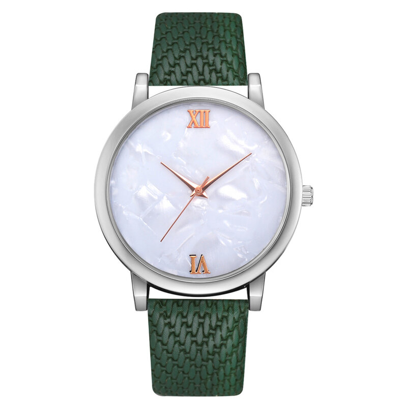 SANYU 2018 offre spéciale hommes montres de mode de luxe montres à Quartz en acier inoxydable montre-bracelet meilleur cadeau montres horloge