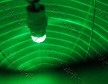 100 шт./лот многоцветные Водонепроницаемые электрические вечерние Светодиодные Праздничные воздушные шары с питанием от батареи для замороженвечерние НКИ Украшение Свадебный центральный элемент