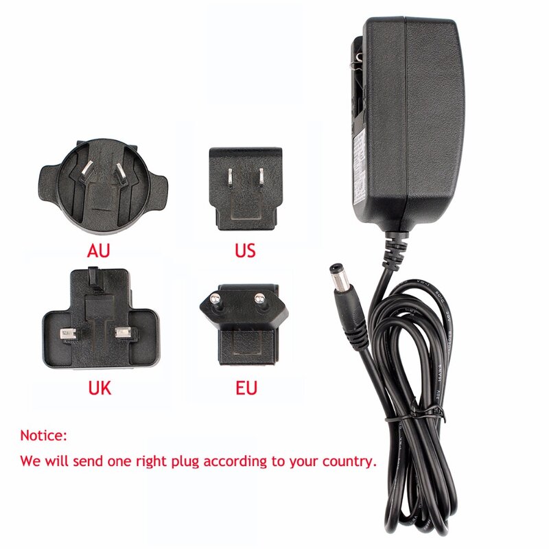 Retevis-cargador de seis vías para walkie-talkie, protección de seguridad múltiple para Baofeng 888S, BF-888S, Retevis H777/H777 Plus