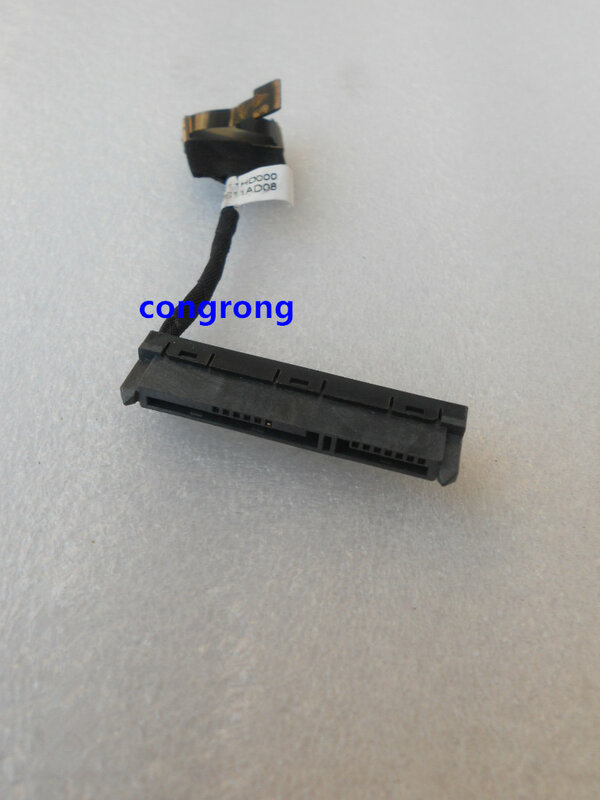 Câble connecteur de disque dur SATA pour HP Pavilion G7-1000 G6-1000 G4-1000