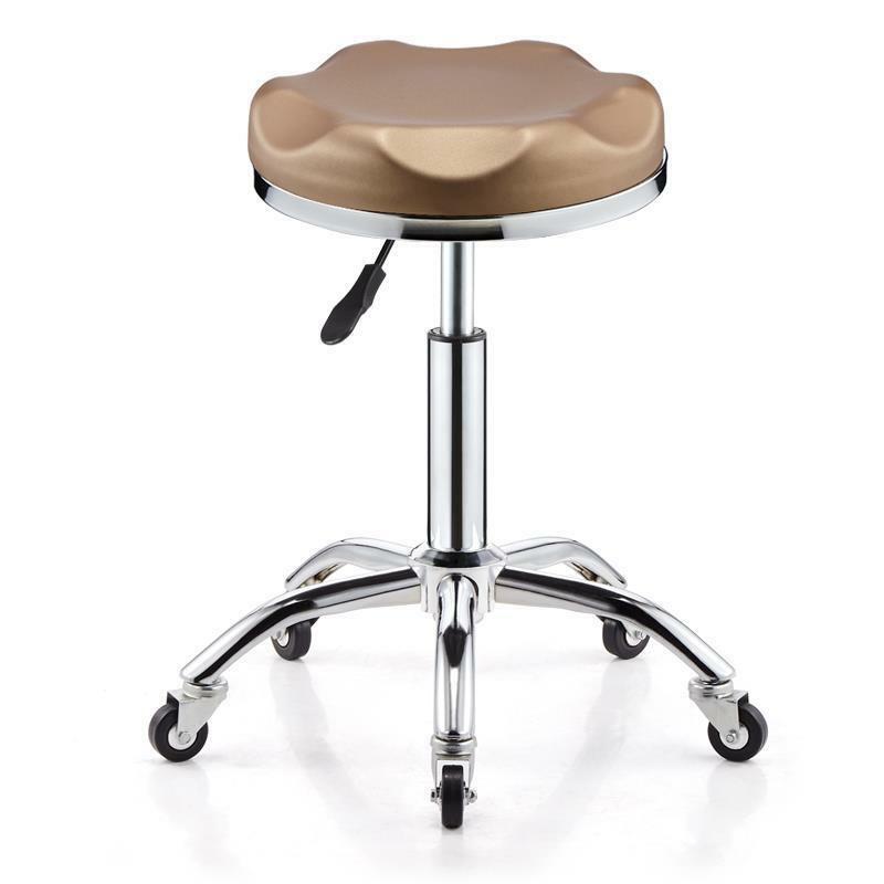 Tabureteパラバラbarkrukken hokeryスツールindustriel sgabello cadeira新羅tabouretデ近代スツールモダンなバーの椅子