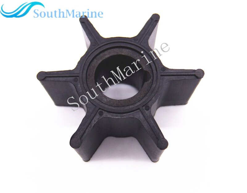 F8-04000200 Impeller for Parsun HDX F8 F9.8 T6 T8 T9.8 Outboard Motor