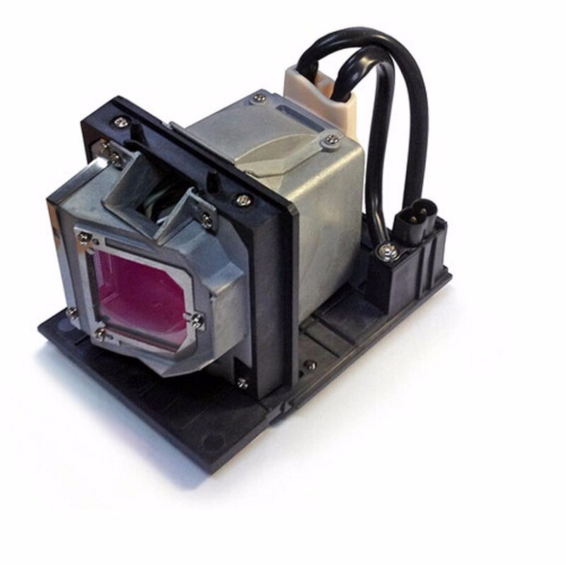 SP-LAMP-054 Replacement Projector Lamp with Housing for INFOCUS SP8602
