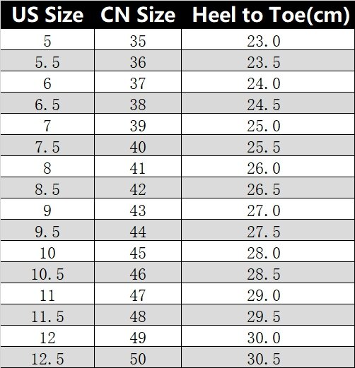 Fotwear Mans Outdoor Shoes Hiking shoes Climbing shoes Large Rubber Outsole Breathable mesh linings shoes Lace-up absorb shock