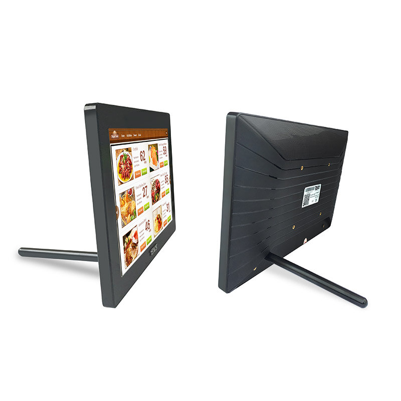 Tanie opony 10.1 cal 3G Android obsługuje Wifi interfejs USB 2.0 Tablet PC