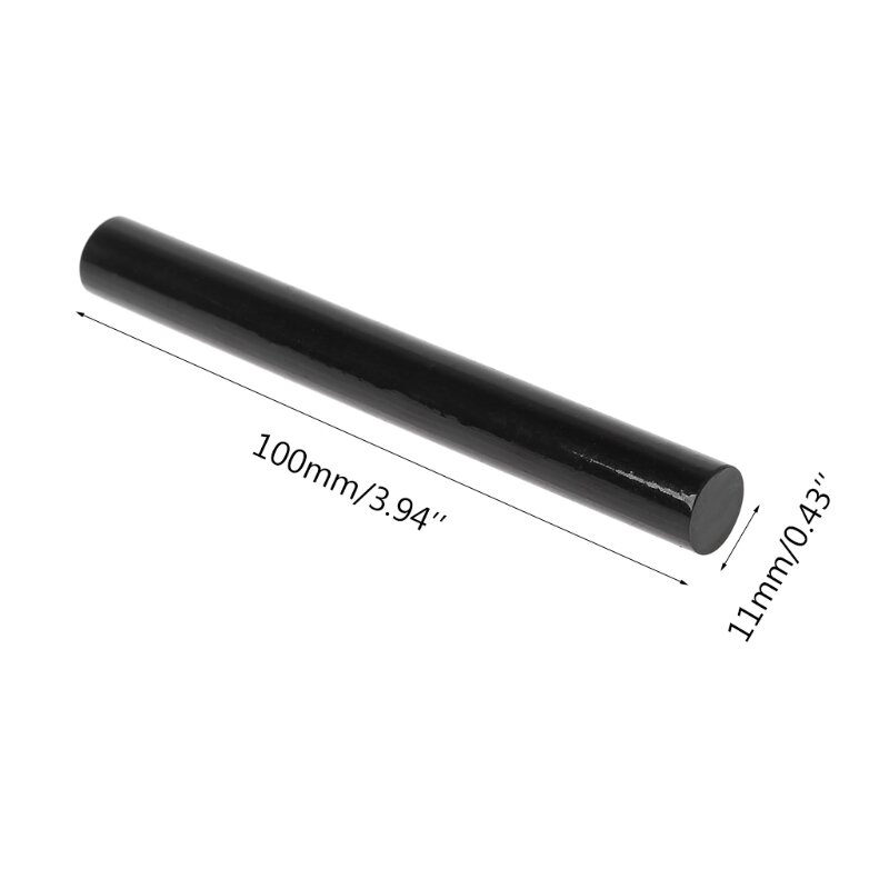 Клей-карандаш для самостоятельного ремонта игрушек, 7 мм