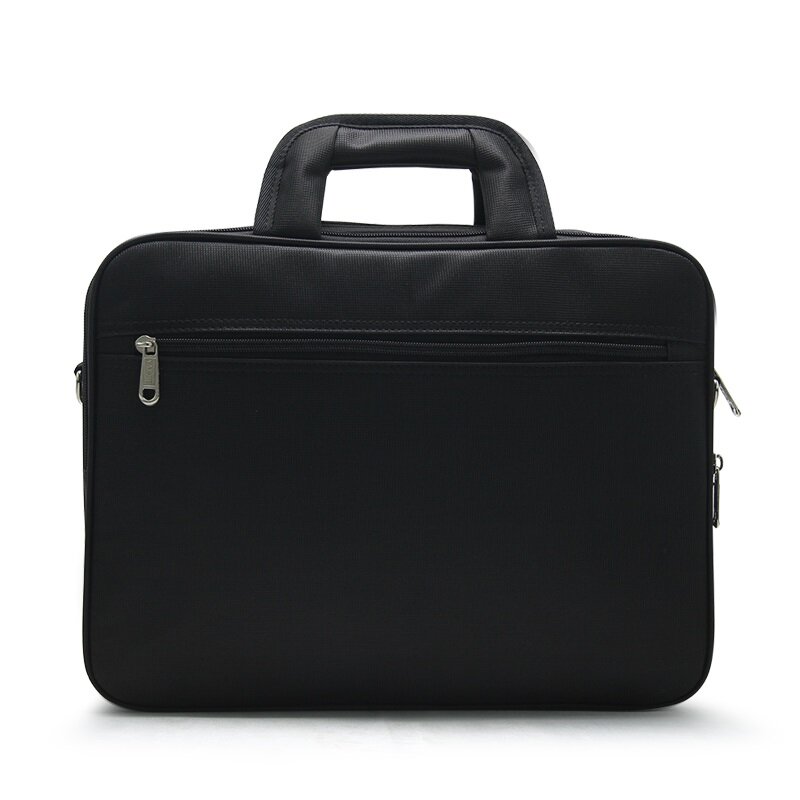 Teczki mężczyzna biznes mężczyzn na płótnie jest twój plik torba męska modna torba na laptop biuro podwieszane oxford plik do pracy torebka brezentowa