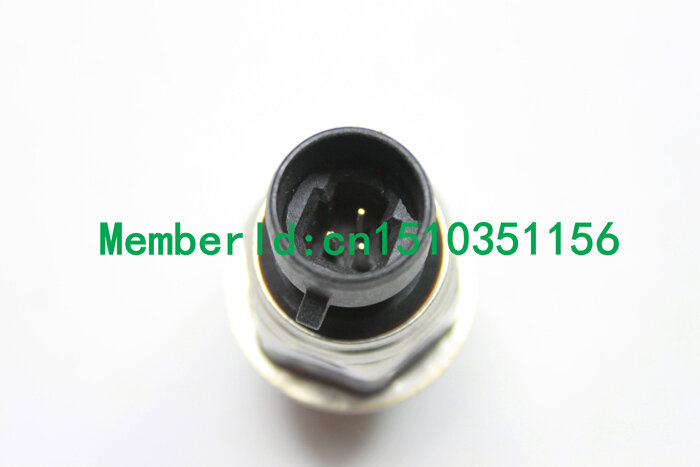Xyqpsew re272647/3pp6-16/0015821267 para sensor de pressão de combustível