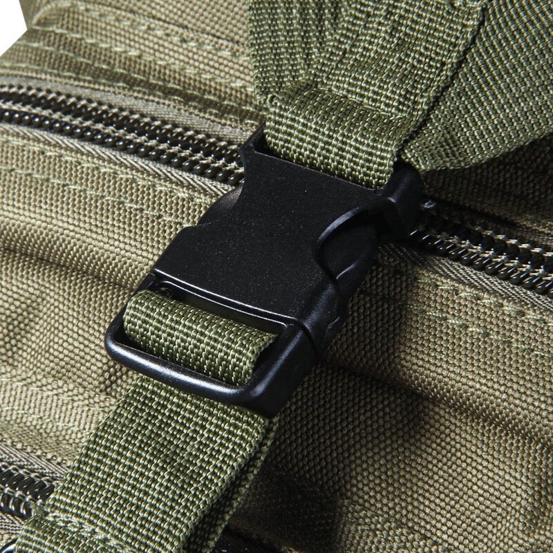 Уличный рюкзак 30L 3D Спортивный Тактический военный рюкзак сумка для путешествий армейский походный рюкзак для кемпинга походный камуфляж у...