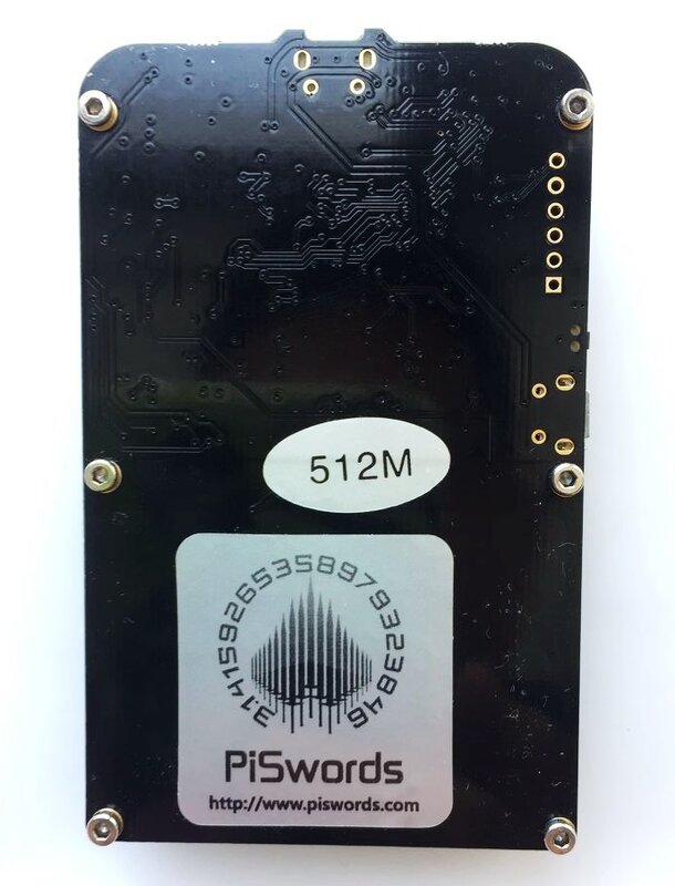 New Develop Suit Kits 3.0 Proxmark NFC PM3 RFID Reader Writer For RFID NFC Card Copier Clone Crack 2 USB Port 512K