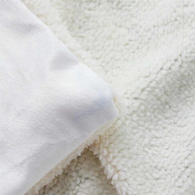 Ironman 3d impresso sherpa cobertor de veludo plush throw velo cobertor colcha juventude sofá colcha capa viagem tomada cama