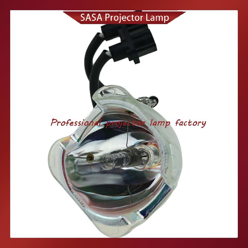 SP.87F01GC01/BL-FP350A voor OPTOMA EP783 EP783S TX783 Compatibel Projector bare lamp zonder behuizing