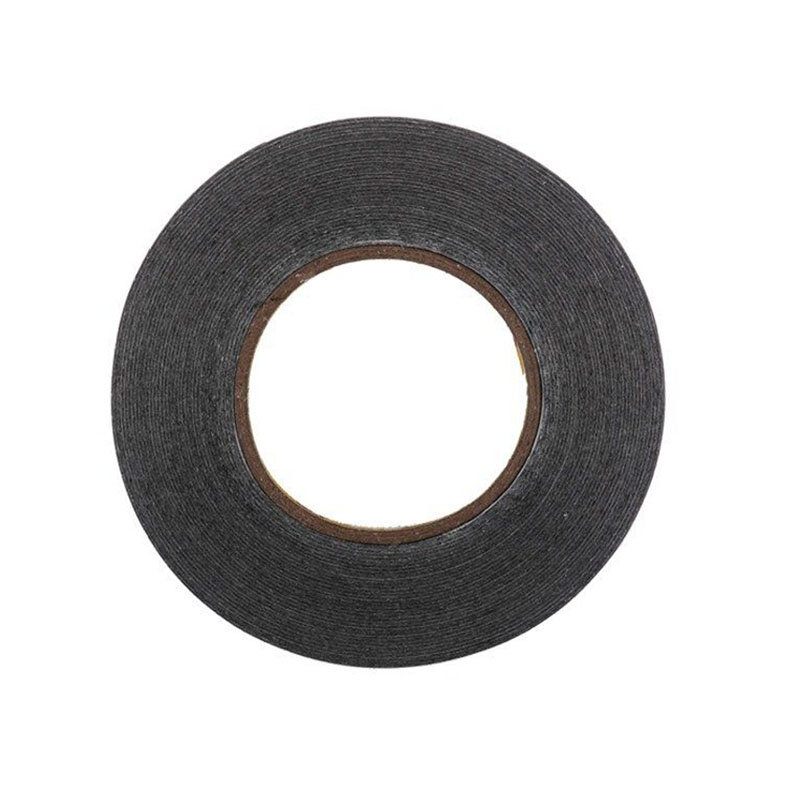 3MM Double Sided Tape Adhesive Glue Sticker For Smart Phone Screen Repair 50M Special Adhesive for Maintenance of Mobile Phone