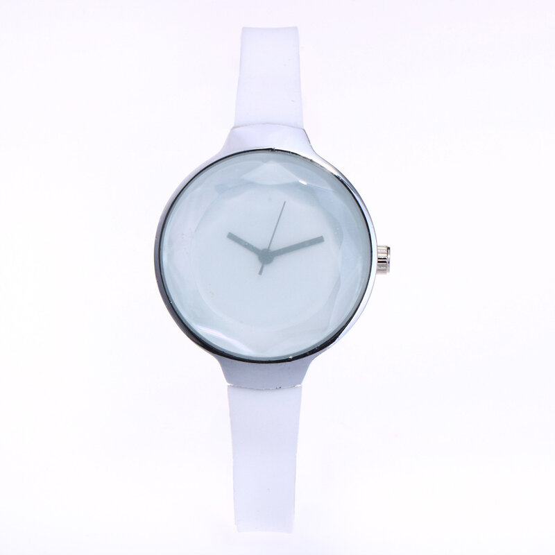 2018 POFUNUO новые дизайнерские женские роскошные Брендовые повседневные модные кварцевые часы Pofunuo женские часы наручные часы