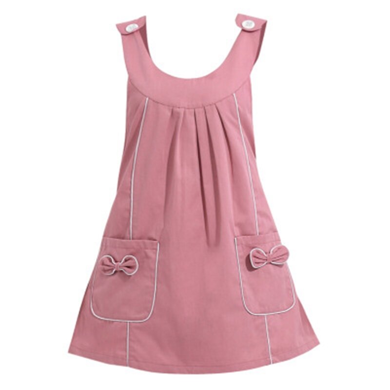 Baru Fashion Baju Radiasi Maternity Dress Musim Gugur dan Musim Dingin Pakaian untuk Mengirim Apron Grosir Kehamilan Baju Radiasi