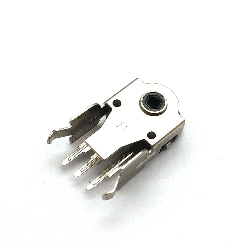 11MM Mouse Encoder Wheel Encoder Repair Parts Switch