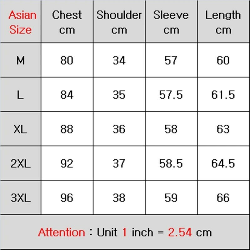 Tops Women Sexy Mesh Blouse Shirt Elastic For Work Fashion Casual Long Sleeve Lace Tops and Blouses Hollow Woman Autumn
