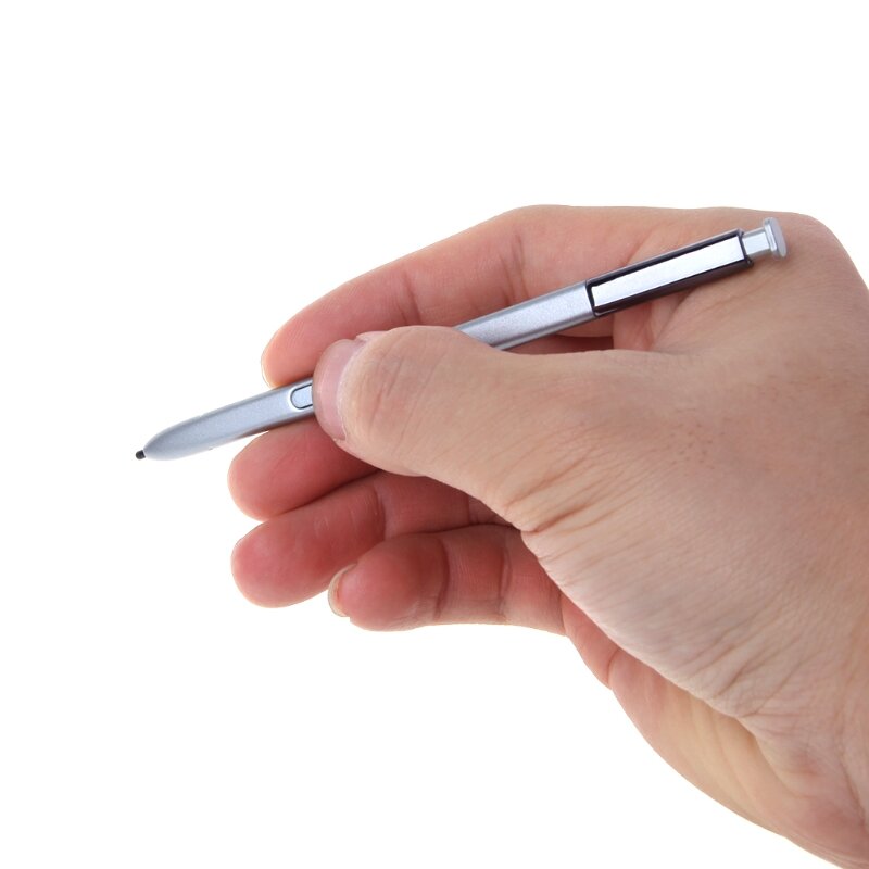 De Plumas para reemplazo para Samsung Galaxy Nota 5 Touch Stylus S Pen