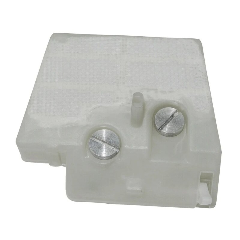 Limpiador de filtro de aire para motosierra Stihl 026 MS260, reemplazo #1121 120 1617