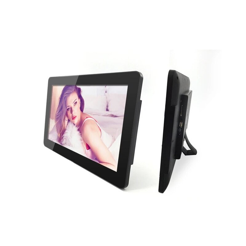 15.6 Inch Android Smart Tablet PC RK3188 Quad-core CPU Android 4.4