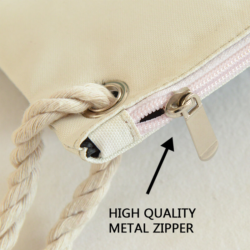 RAVIDINO pattern custom 2018 clutch bag fashion street bag hand lady personality design handbag hemp rope beach bag leisure