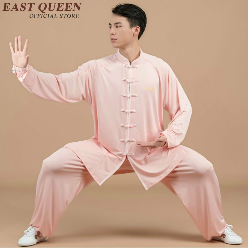 Uniforme taichi estilo chinês roupas tai chi homens mulheres fantasia oriental tai chi dd232 c