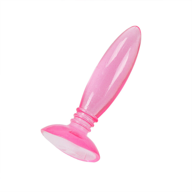 Dorosłych gry silikonowe kulki analne biżuteria Dildo wibrator Sex zabawki dla kobiet masażer prostaty Bullet Vibrador Butt Plug dla mężczyzn Gay