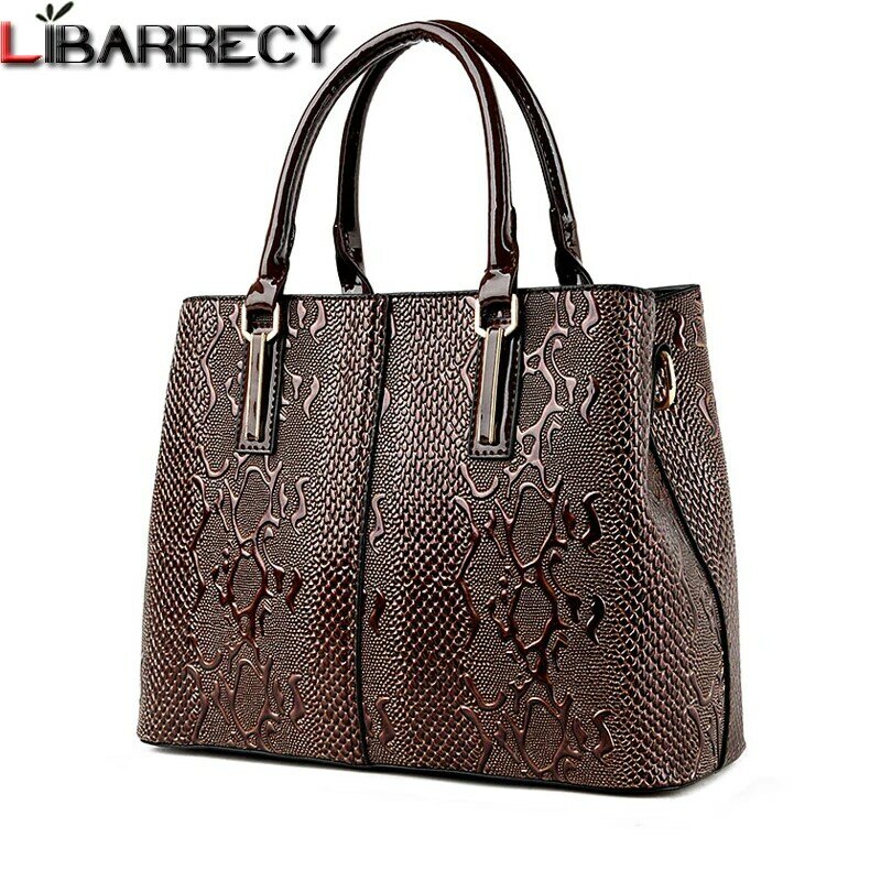 Borse di lusso borse da donna Designer borsa a tracolla di grande capacità borse a tracolla in pelle di marca famosa per le donne Bolsos Mujer