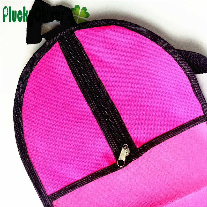 1pc Skateboard Bag 82x25cm Waterproof Single Shoulder Skateboard Bag With Pocket for accessory&Adjustable Strap Mini Board Bag