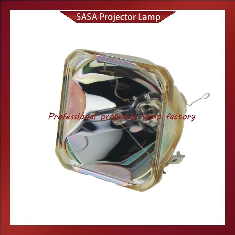 Kualitas tinggi lampu telanjang Porjector LMP-C150 Untuk Sony VPL-CX5/VPL-CS5/VPL-CX6/VPL-CS6/VPL-EX1 Proyektor.
