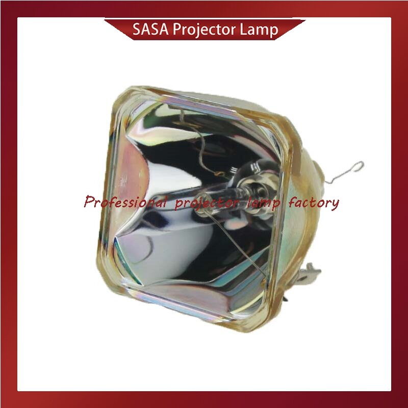 Di alta qualità Porjector lampada nuda LMP-c150 Per Sony VPL-CX5/VPL-CS5/VPL-CX6/VPL-CS6/VPL-EX1 Proiettori.