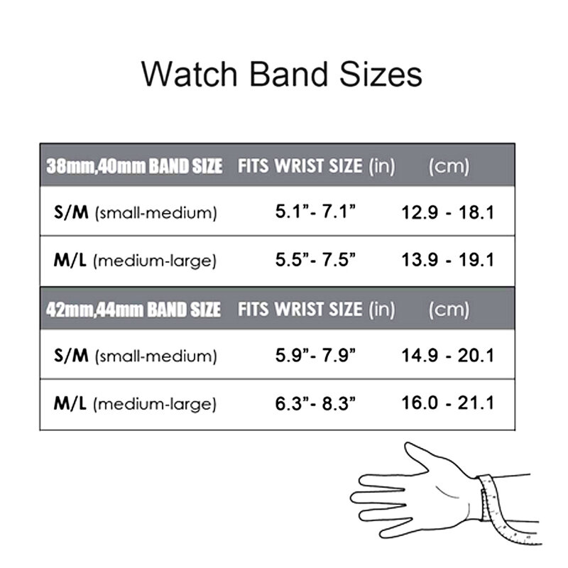 Силиконовый ремешок для спортивных часов для apple watch, ремешок 42 мм, 38 мм, версия apple watch 5/4/3/2/1 браслет для iwatch 44 мм 40 мм резиновый ремешок для час...
