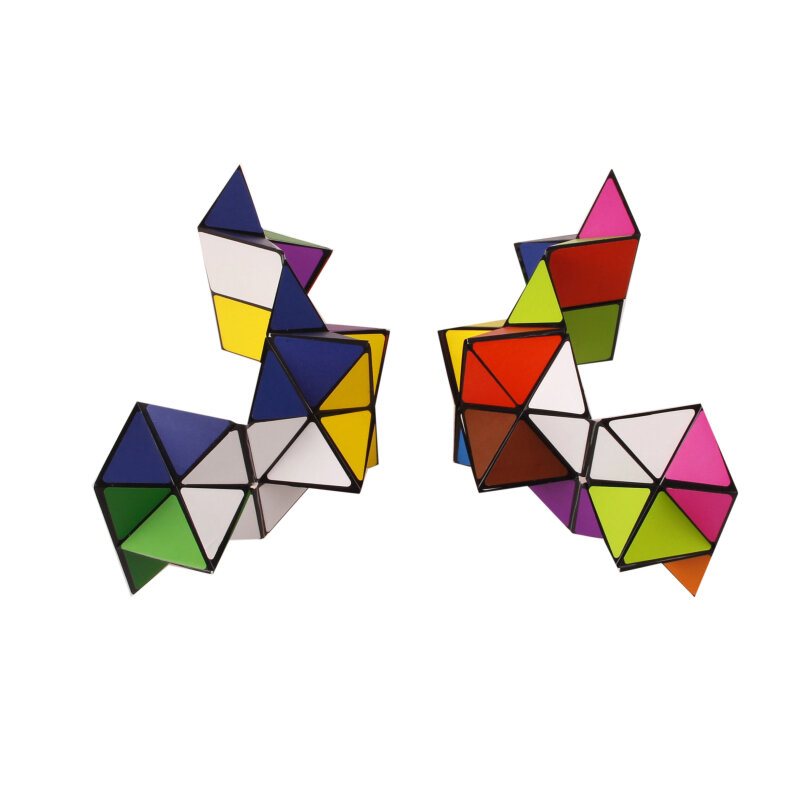 Cube de transformation illimité 2 en 1, jouet de haute qualité, limité dans le temps, vigne, étoile, nouvelle mode, offres spéciales, 2021