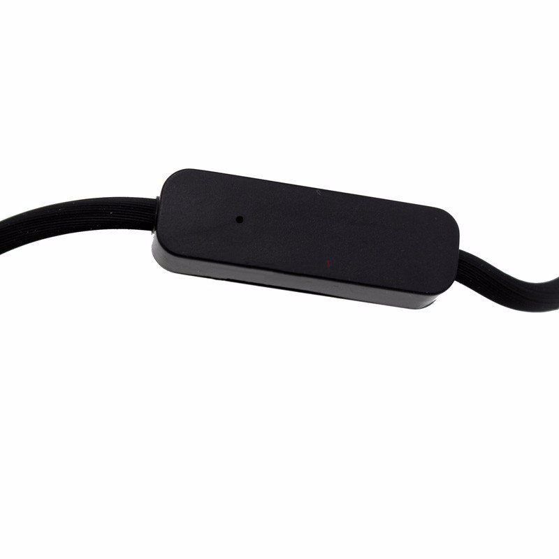Z taktische Handy-Stil kleine Headset ptt Kabelst ecker für iPhone Samsung Xiaomi Huawei Zte Lenova 3,5mm Buchse