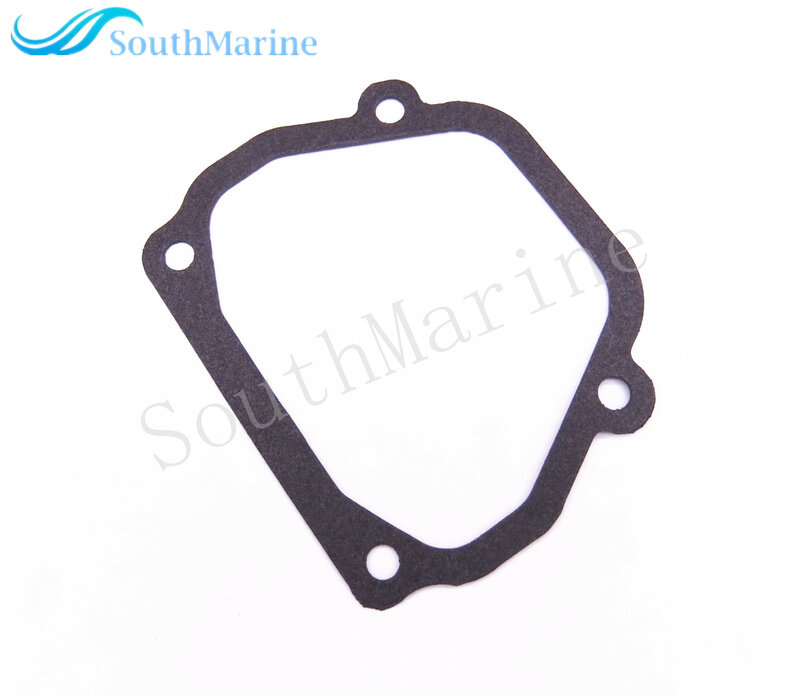 Boat Motor F4-04000017 Head Cover Gasket for Parsun HDX 4-Stroke F4 F5 Outboard Engine