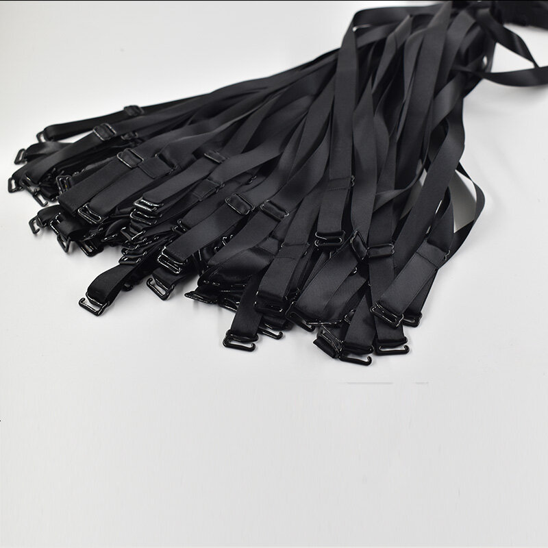 Novo 2020 laços de laço para ajuste de gravata masculino corda ajustar o cinto 50 pces comprimento máximo ajustar cerca de 50cm