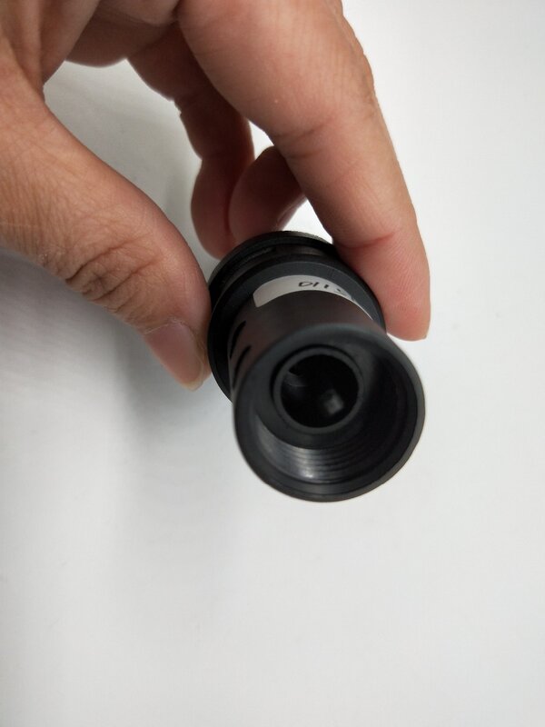 Sensor de velocidad de odómetro SMD para Renault OE 7700425250, 7700414695, 7700810043, 255302, 9160992
