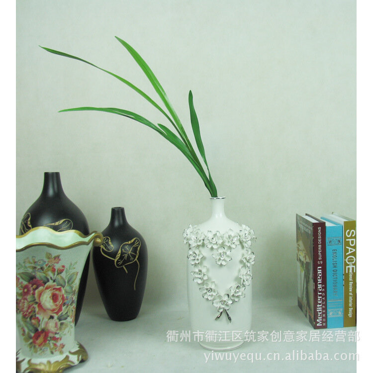 Quzhou ดอกไม้เทียมขายส่งประดิษฐ์ดอกไม้ขายส่งดอกไม้ขายส่งขายส่งขนาดเล็กดอกไม้ประดิษฐ์