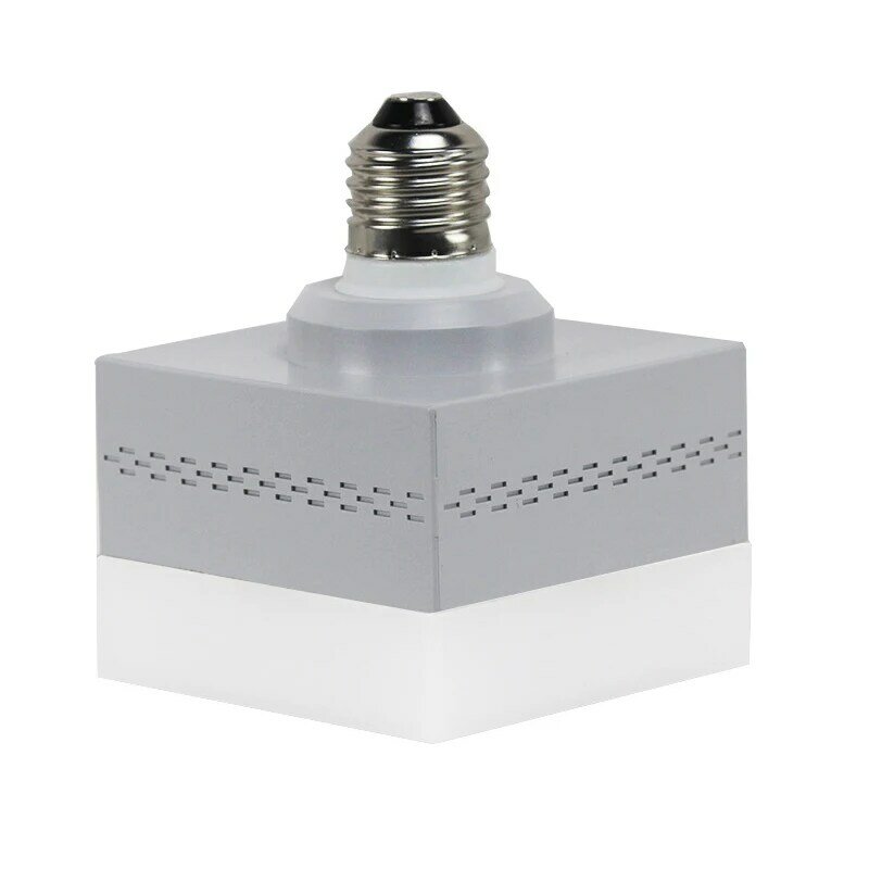 E27 LED Lamp Bulb 110V-220V Real Power 9W 13W 18W 28W Warm/Cool White LED Light Bulb For Living Foom Bedroom Home Light