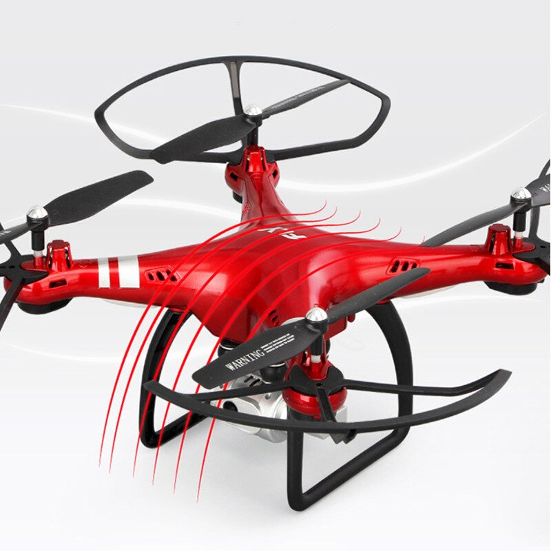 XY4 más Drone RC Drone Quadcopte 1080 P Wifi Cámara FPV helicóptero RC 2800 mAh 20-25 minutos tiempo de vuelo tiempo profesional Dron Quadcopter