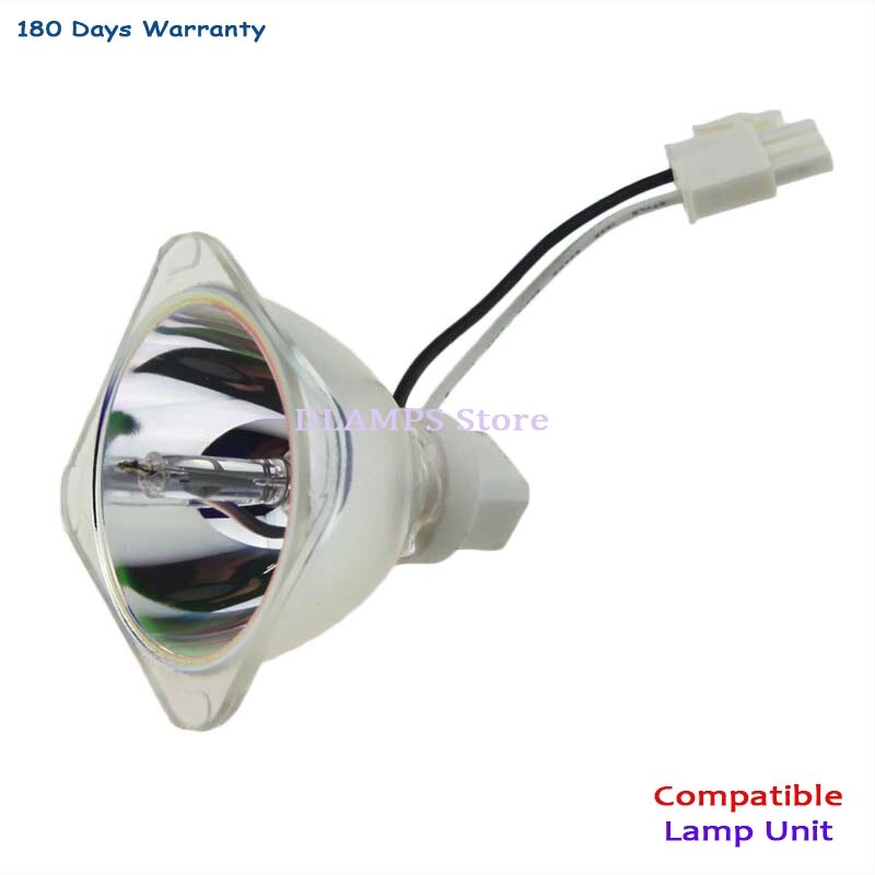 Replacement Module 5J.J5205.001 Compatible for Benq MS500 MX501 MX501-V MS500+ MS500-V TX501 MS500P -180 days warranty