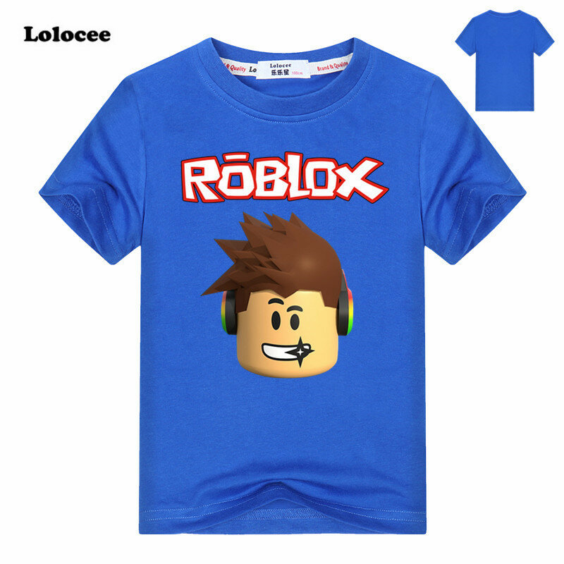 Roblox Girl Butterfly Outfit