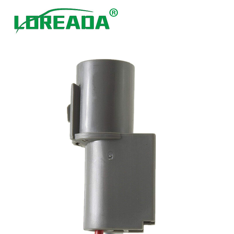Sensor de ignição automotiva suzuki alto vitara XL-7 sx4 aerio grand vitara, rastreador chevrolet 89054009