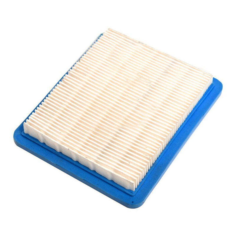 Air Filters For Briggs & Stratton 491588 491588S 5043 5043D 399959 119-1909