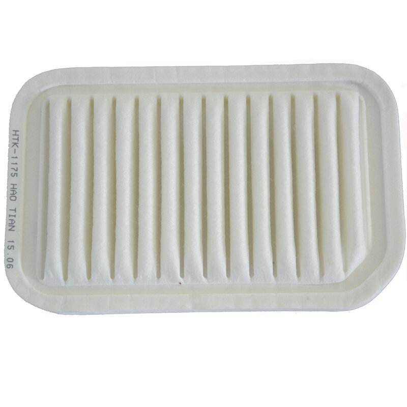 Car Engine Air Filter for Chery ARRIZO 3 1.5L 2014- J431109111